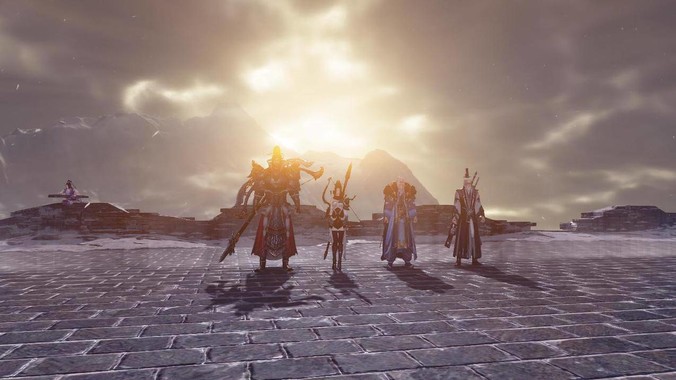 你怎么评价日本某个前空姐说：&ldquo;如果我在经济舱，年薪2000万日元以下的乘客没有资格给我递名片&rdquo;？