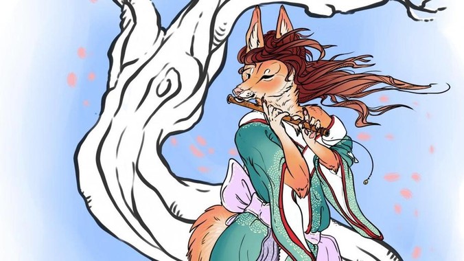 除了 ArcGIS 还有没有其他比较好的地图制作软件？