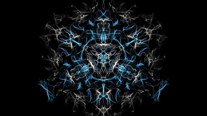 postgresql能取代mongodb吗？