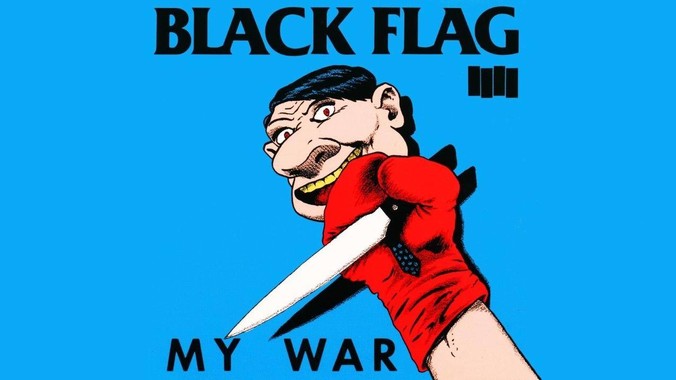 有哪些外行看起来很陋（low），但是内行人却觉得很高大上的东西？