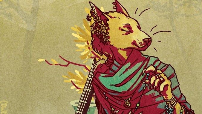 JetBrains 放弃 AppCode 是否是一个错误决定？