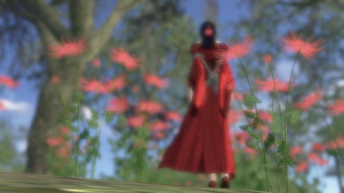 美国打击伊朗 3 处核设施，美国为什么此时介入？中东局势会升级吗？