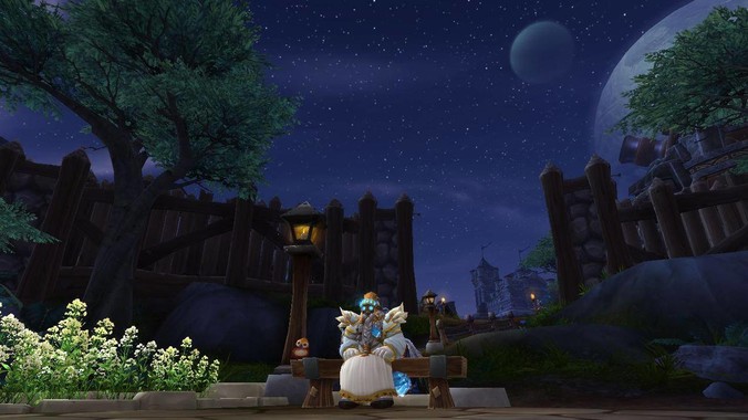 如何看待 2025 浙江高考杭州二中高分段被镇海宁海学军等校「碾压」？